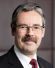Mag. Erwin Hameseder, Generaldirektor, Raiffeisen-Holding NÖ-Wien, Wien
