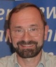 Ing. Dr. Friedrich Dellmour, Wissenschaftsredakteur der Österreichischen Gesellschaft für homöopathische Medizin (ÖGHM), Wien 