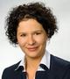 Dr. Evelyn Mittler, Juristin, Opel Wien, Postgradualer Lehrgang AkademischeR HR ManagerIn, FH des bfi Wien