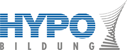 HYPO BILDUNG GmbH